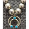 Image 2 : NECKLACE