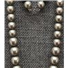 Image 3 : NECKLACE
