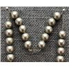 Image 4 : NECKLACE