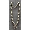 Image 5 : NECKLACE
