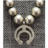 Image 6 : NECKLACE