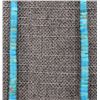 Image 9 : TWO NAVAJO NECKLACES