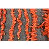 Image 5 : THREE CORAL NECKLACES