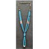 Image 1 : DECORATIVE NECKLACE