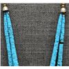Image 4 : DECORATIVE NECKLACE