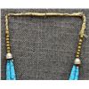 Image 5 : DECORATIVE NECKLACE