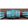 Image 7 : DECORATIVE NECKLACE