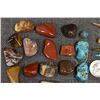 Image 2 : BEADS AND STONES