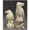 Image 1 : ZUNI FETISHES (DERRICK KAMMASEE)