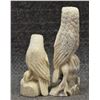 Image 4 : ZUNI FETISHES (DERRICK KAMMASEE)