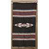 Image 10 : CHIMAYO TEXTILE