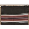 Image 11 : CHIMAYO TEXTILE