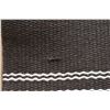 Image 12 : CHIMAYO TEXTILE