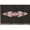 Image 14 : CHIMAYO TEXTILE