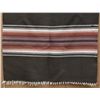 Image 15 : CHIMAYO TEXTILE