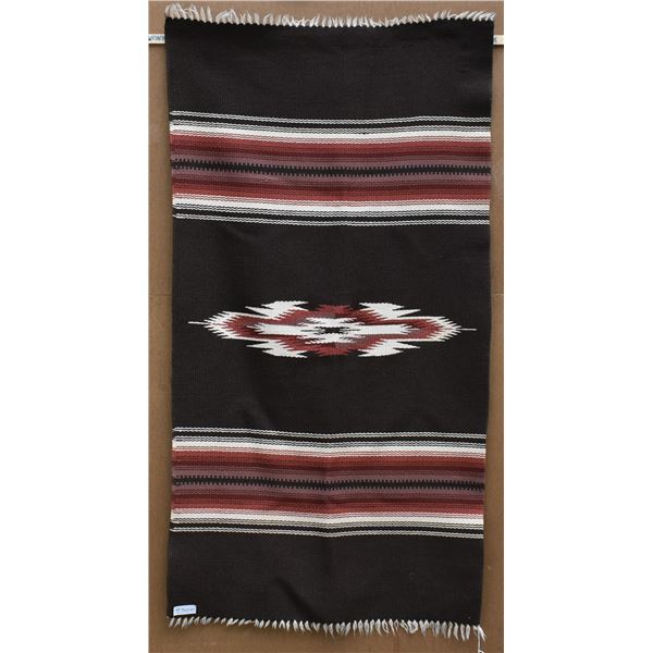 CHIMAYO TEXTILE