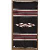Image 1 : CHIMAYO TEXTILE