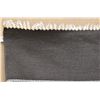 Image 2 : CHIMAYO TEXTILE