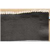 Image 3 : CHIMAYO TEXTILE