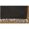 Image 4 : CHIMAYO TEXTILE