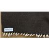 Image 5 : CHIMAYO TEXTILE