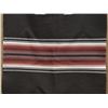 Image 7 : CHIMAYO TEXTILE