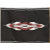 Image 8 : CHIMAYO TEXTILE