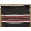 Image 9 : CHIMAYO TEXTILE