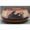 Image 1 : NAVAJO CERAMIC BOWL (WILSON)