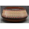 Image 2 : NAVAJO CERAMIC BOWL (WILSON)