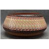 Image 3 : NAVAJO CERAMIC BOWL (WILSON)