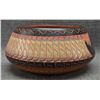 Image 4 : NAVAJO CERAMIC BOWL (WILSON)