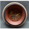 Image 5 : NAVAJO CERAMIC BOWL (WILSON)
