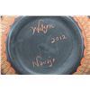 Image 7 : NAVAJO CERAMIC BOWL (WILSON)