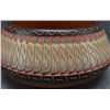Image 8 : NAVAJO CERAMIC BOWL (WILSON)