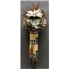 Image 1 : HOPI KACHINA (R.B.)