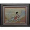 Image 10 : NAVAJO PRINTS