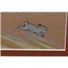 Image 13 : NAVAJO PRINTS
