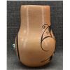Image 2 : HOPI POTTERY VASE (SUSIE YOUVELLA)