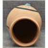 Image 5 : HOPI POTTERY VASE (SUSIE YOUVELLA)