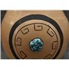 Image 7 : HOPI POTTERY VASE (SUSIE YOUVELLA)