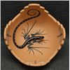 Image 2 : ZUNI POTTERY BOWL (DELDRICK & LORENDA CELLICION)