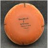 Image 9 : ZUNI POTTERY BOWL (DELDRICK & LORENDA CELLICION)