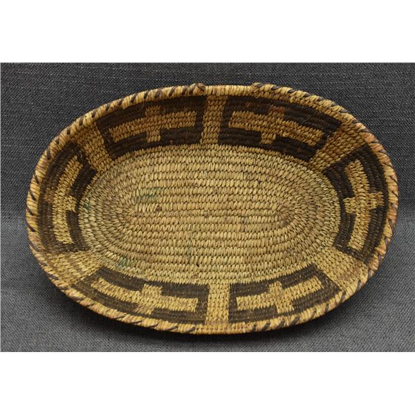 PAPAGO BASKETRY BOWL