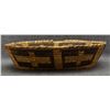 Image 2 : PAPAGO BASKETRY BOWL