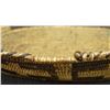 Image 7 : PAPAGO BASKETRY BOWL