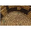 Image 8 : PAPAGO BASKETRY BOWL