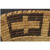 Image 9 : PAPAGO BASKETRY BOWL