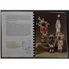 Image 10 : FIVE KACHINA BOOKS