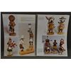 Image 12 : FIVE KACHINA BOOKS